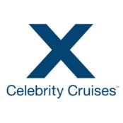 Celebrity Cruises