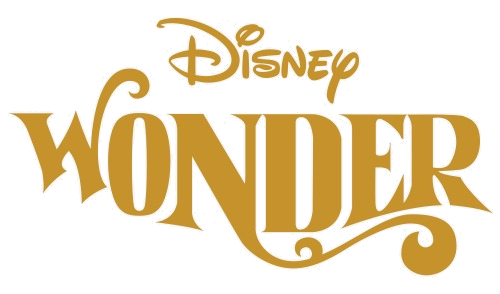 Disney Cruise Line