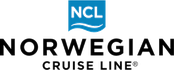 Norwegian Cruise Line desde San Juan
