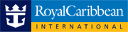 Royal Caribbean desde Estados Unidos con Expression Travel